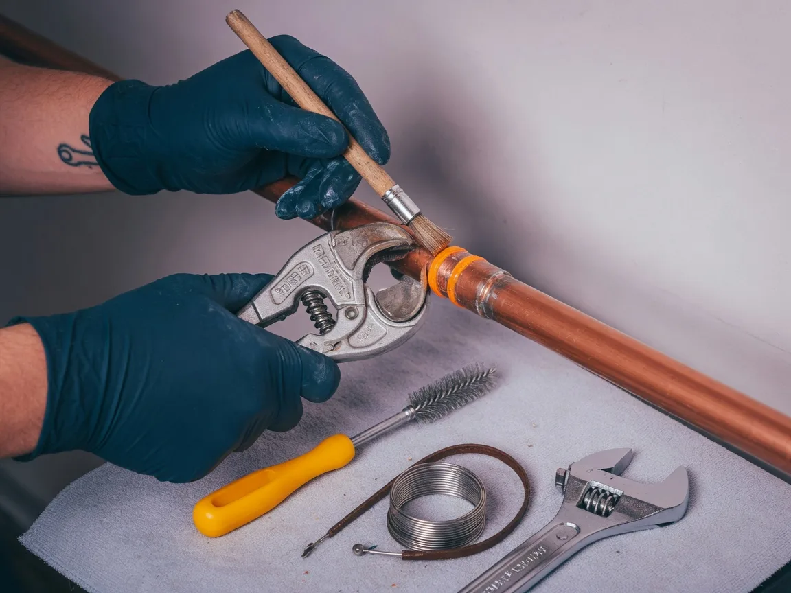 Why choose Sump Pump Repair in Goodfellow Afb, TX